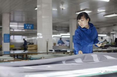 紅安縣文化市場綜合執(zhí)法大隊開展印刷企業(yè)專項檢查