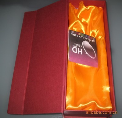 【專業印刷化妝品包裝盒、產品包裝!做工精細質量好!】價格,廠家,圖片,紙類印刷,廣州江美印刷-