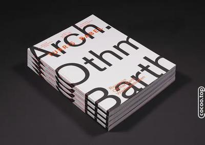 設(shè)計(jì)印刷的種類與流程!