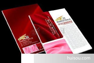 平面設(shè)計(jì)價(jià)格 提供云南昆明畫冊(cè)圖片設(shè)計(jì),印刷設(shè)計(jì)彩頁(yè)畫冊(cè),宣傳畫冊(cè)設(shè)計(jì)印刷批發(fā)價(jià)格 昆明市