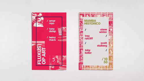 cmyk lofter 樂乎 讓興趣,更有趣