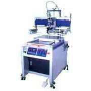 濟南市凱平印刷物資公司產(chǎn)品相冊 印刷品質(zhì)的視覺呈現(xiàn)