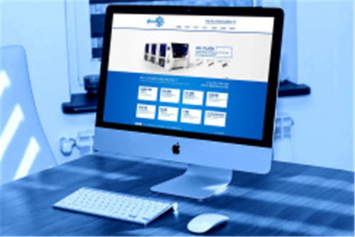 吳橋網(wǎng)站建設(shè) 專業(yè)建站收費解析與實力推薦，兼談手機軟件開發(fā)