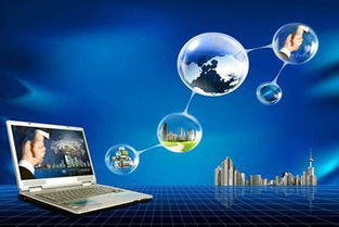 定制網(wǎng)站相較于其他網(wǎng)站的優(yōu)勢