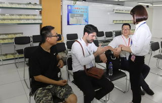 養(yǎng)生小鎮(zhèn)風(fēng)景獨好，隆力奇喜迎旅游新熱潮與網(wǎng)站建設(shè)