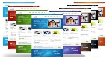 打造卓越購(gòu)物體驗(yàn) 英文購(gòu)物網(wǎng)站與移動(dòng)應(yīng)用一體化建設(shè)方案