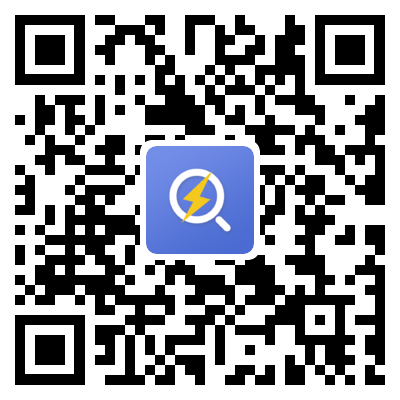關(guān)于濉溪縣新型文化廣場(chǎng)商業(yè)綜合體建設(shè)項(xiàng)目運(yùn)營(yíng)管理服務(wù)更正公告的解讀與應(yīng)對(duì)策略